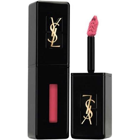 ysl vinyl cream 410